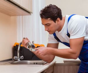 About Water Heater Repair LLC Gifford, SC